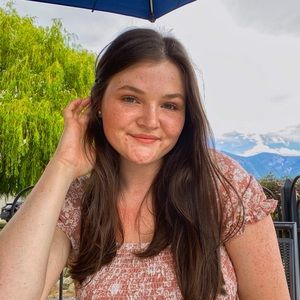 Meet your Posher, Penny